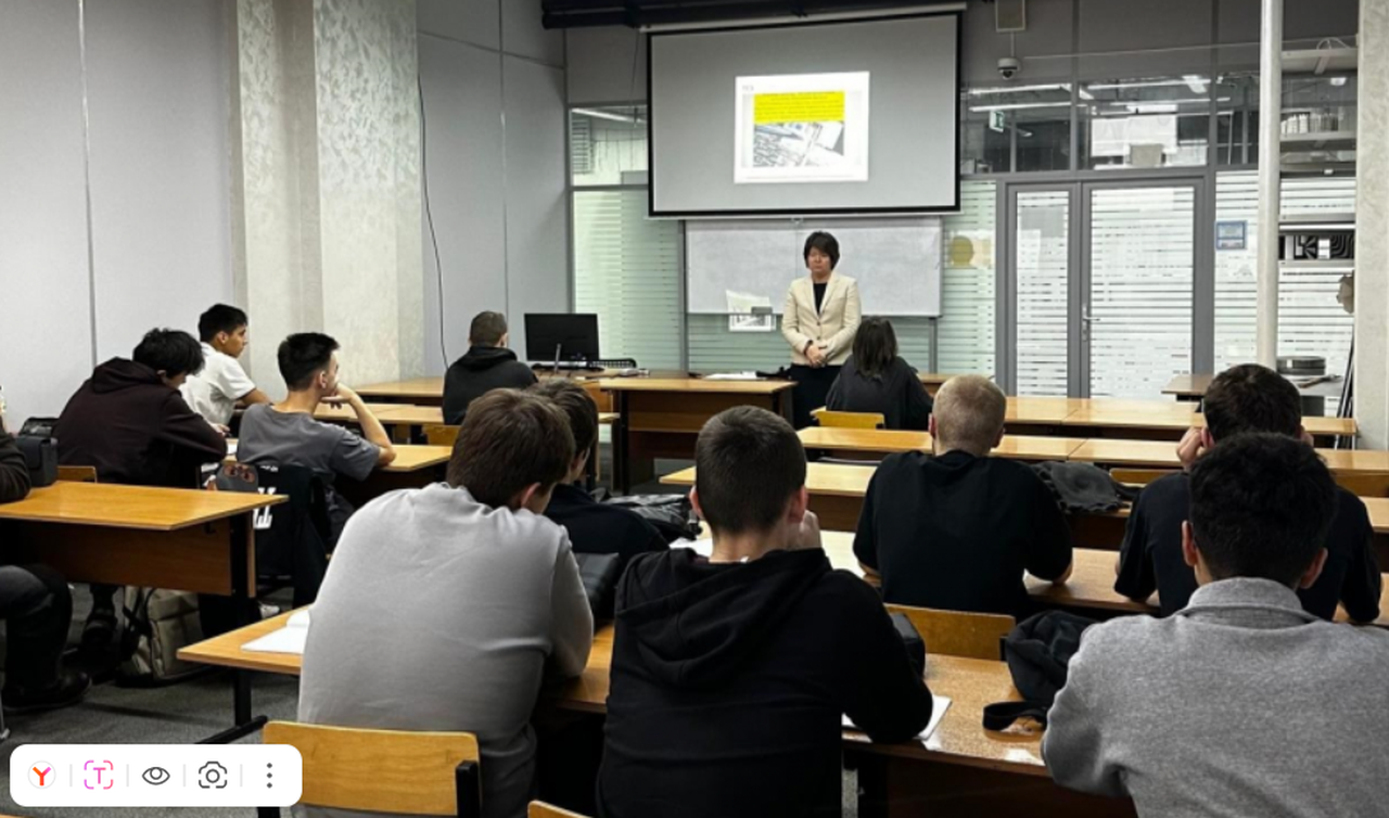 Фото: пресс-служба УВД