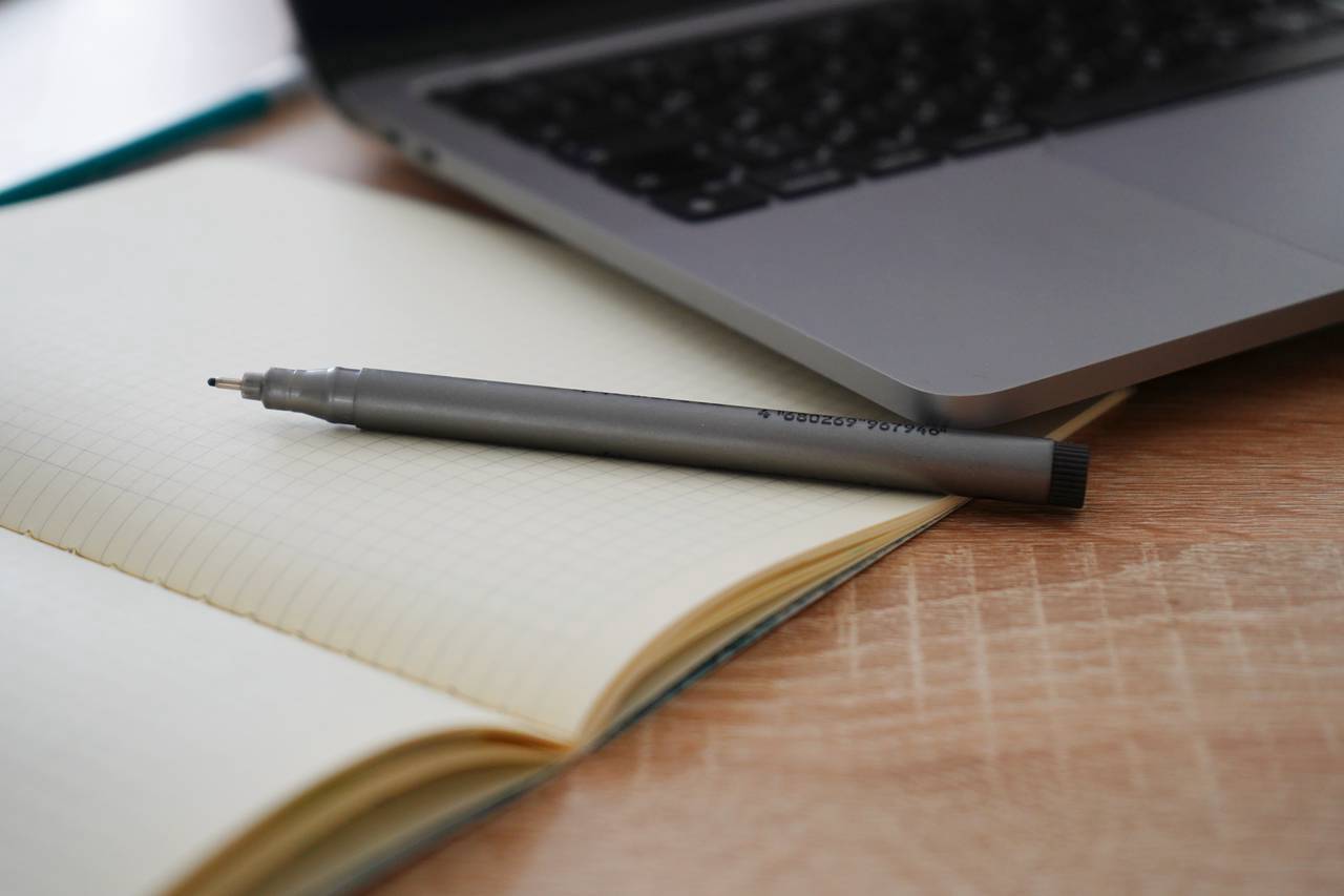  Фото: Анна Быкова, «Вечерняя Москва»