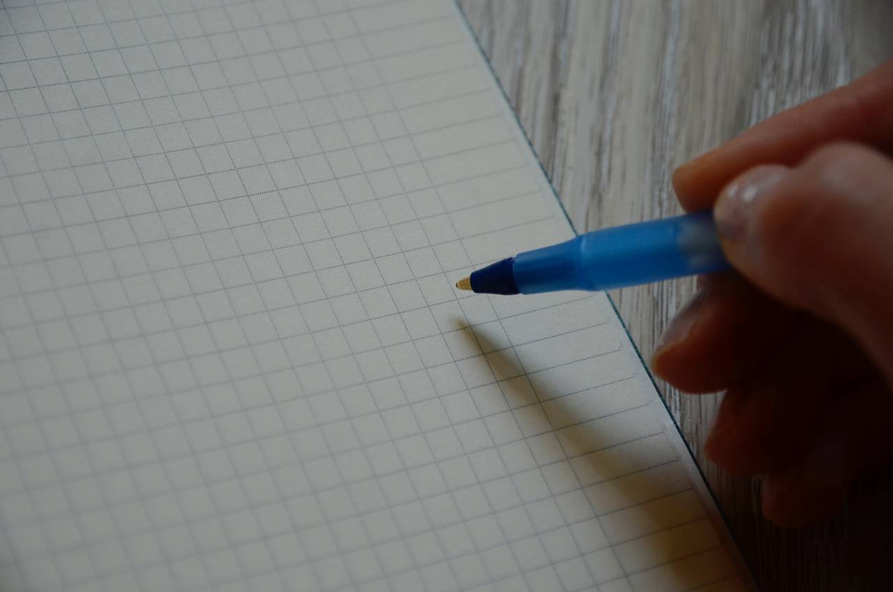 Фото: Анна Быкова, «Вечерняя Москва»