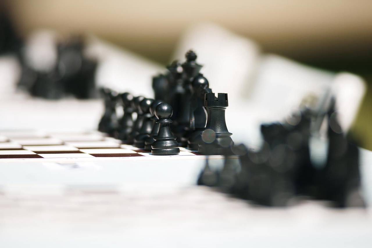 Соревнования для людей с ограниченными возможностями здоровья пройдут в Москве. Фото: пресс-служба Департамента спорта города Москвы