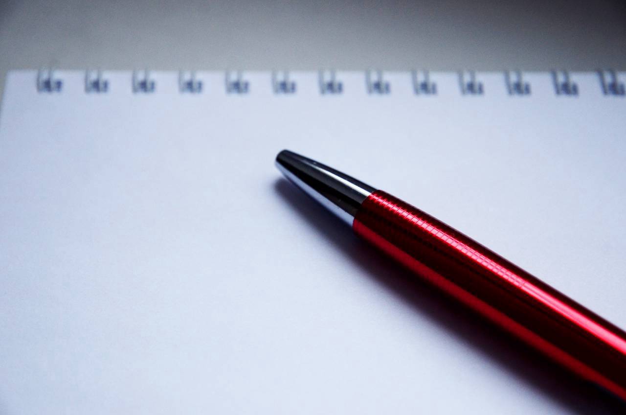 Фото: Анна Быкова, «Вечерняя Москва»