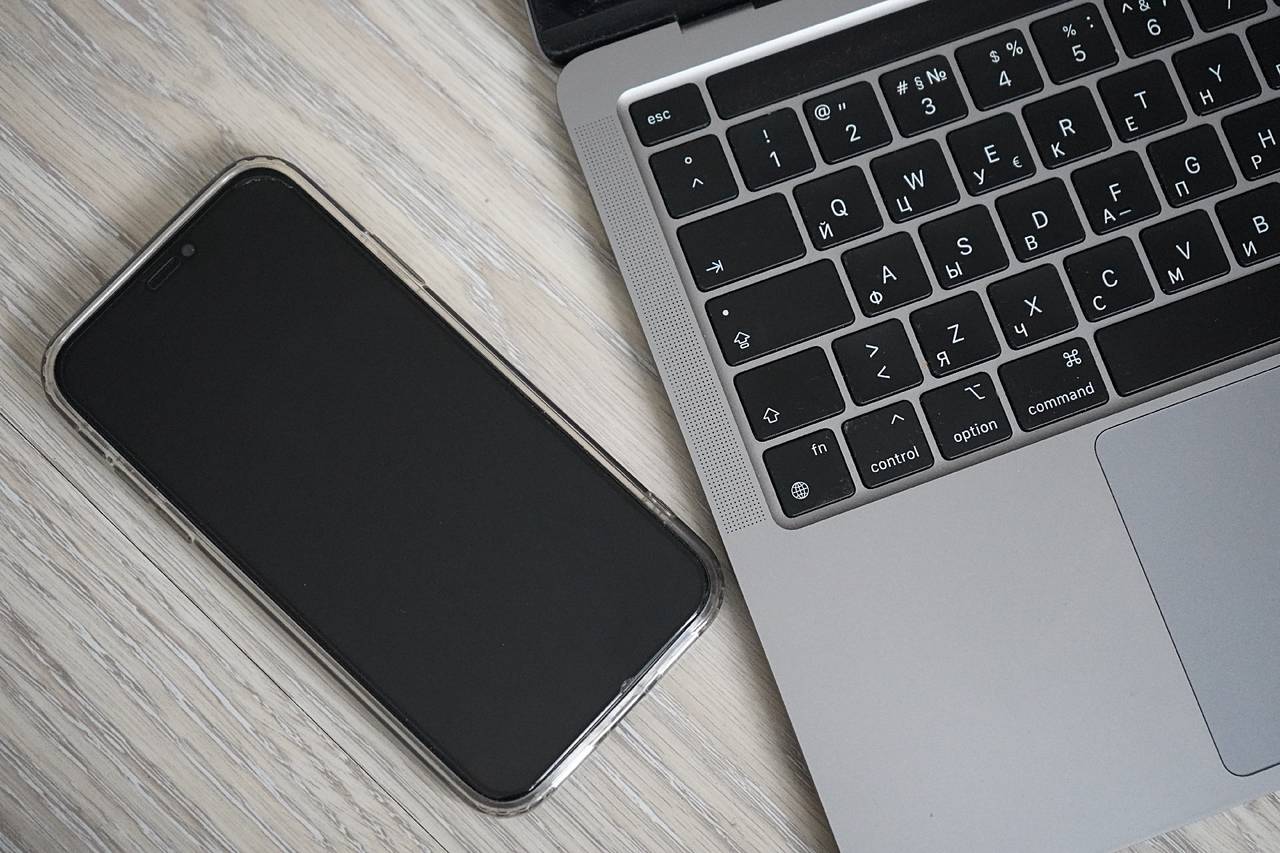 Москва является лидером по внедрению технологий искусственного интеллекта в городские сервисы. Фото: Анна Быкова, «Вечерняя Москва»