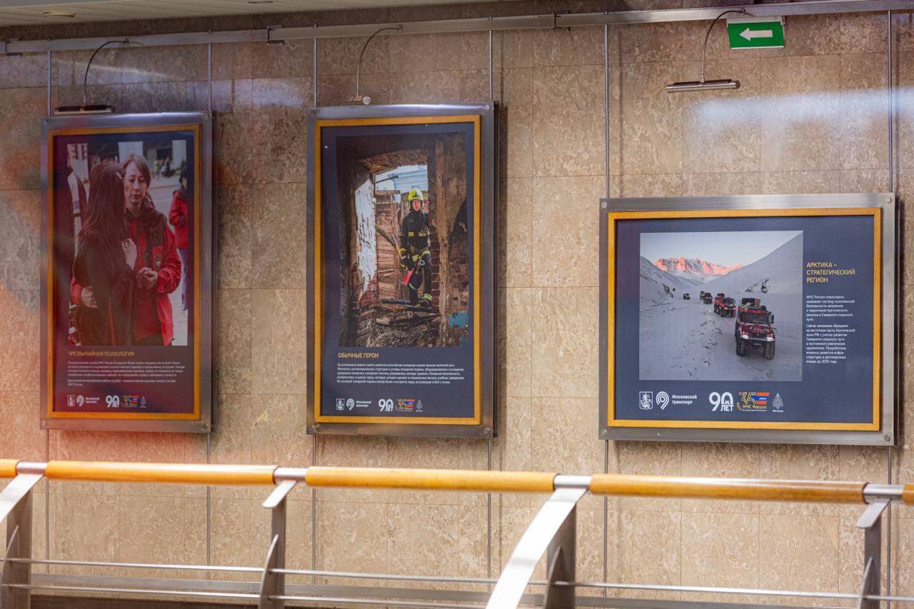 Фото: пресс-служба МЧС