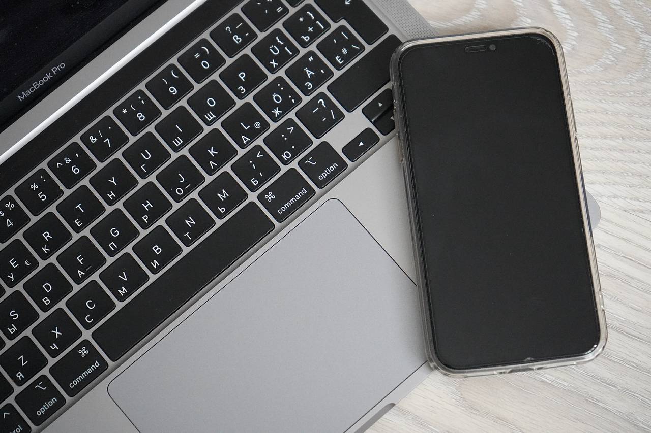 Для обращения пользователю требуется авторизоваться через Mos ID. Фото: Анна Быкова, «Вечерняя Москва»