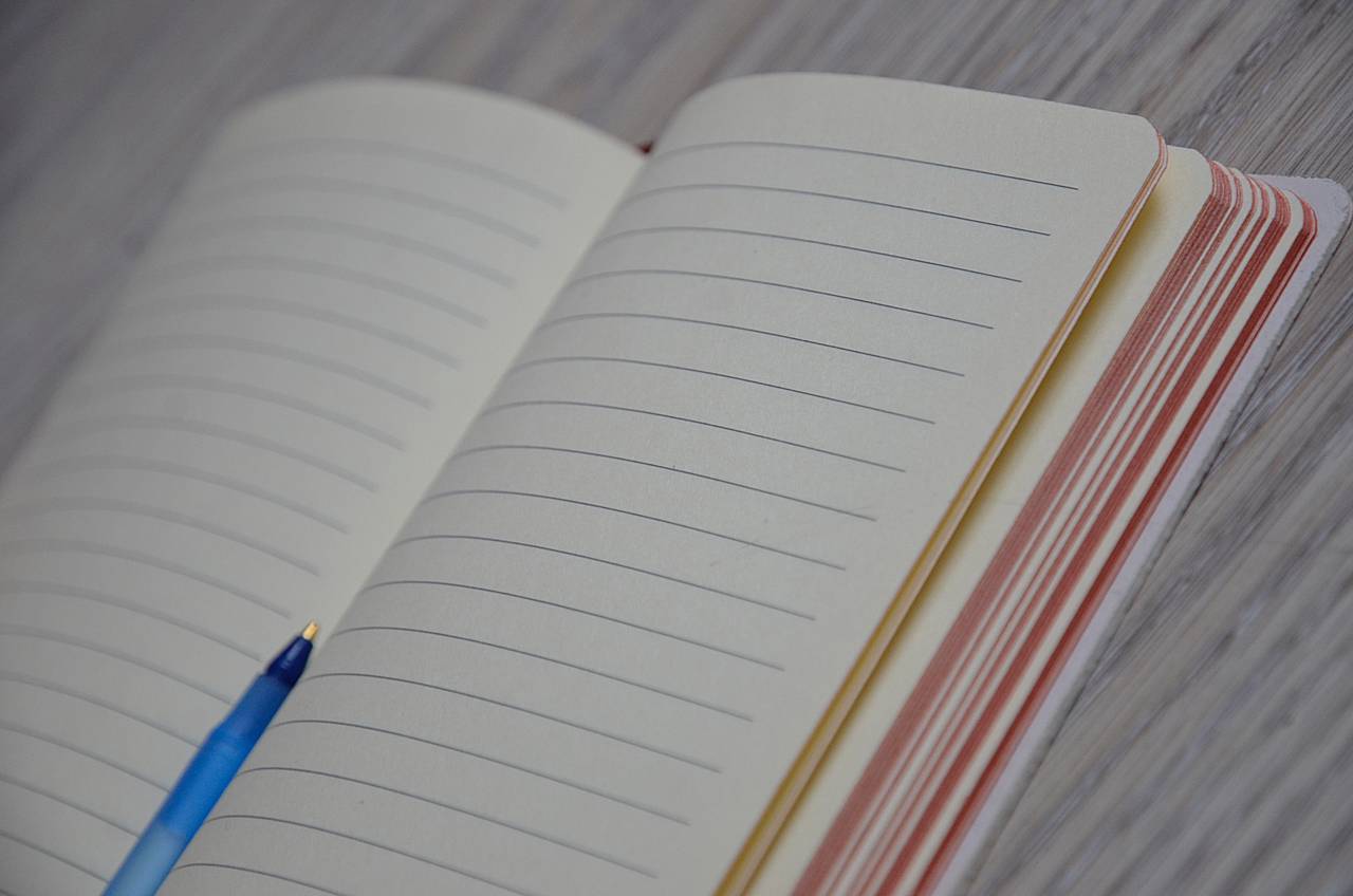  Фото: Анна Быкова, «Вечерняя Москва»