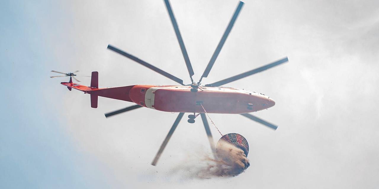 Фото: Управление по ЮАО Департамент