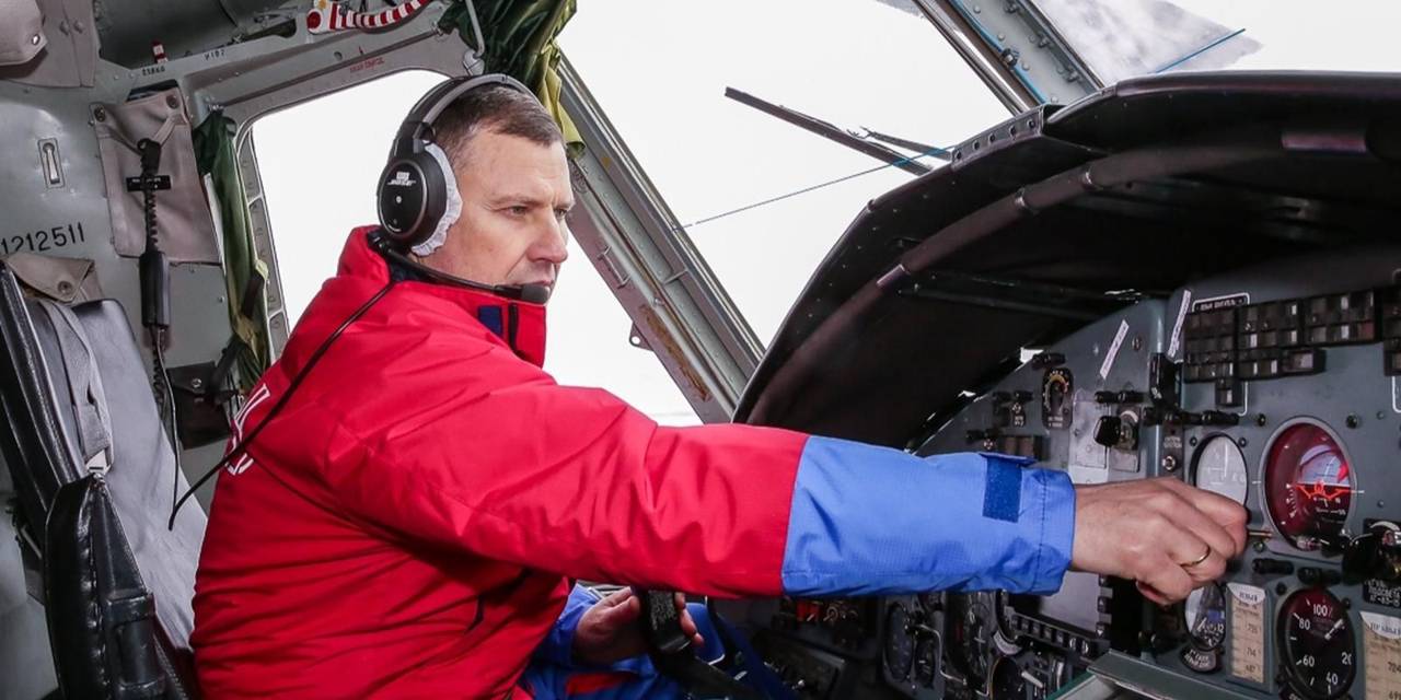 Фото: Управление по ЮАО Департамент