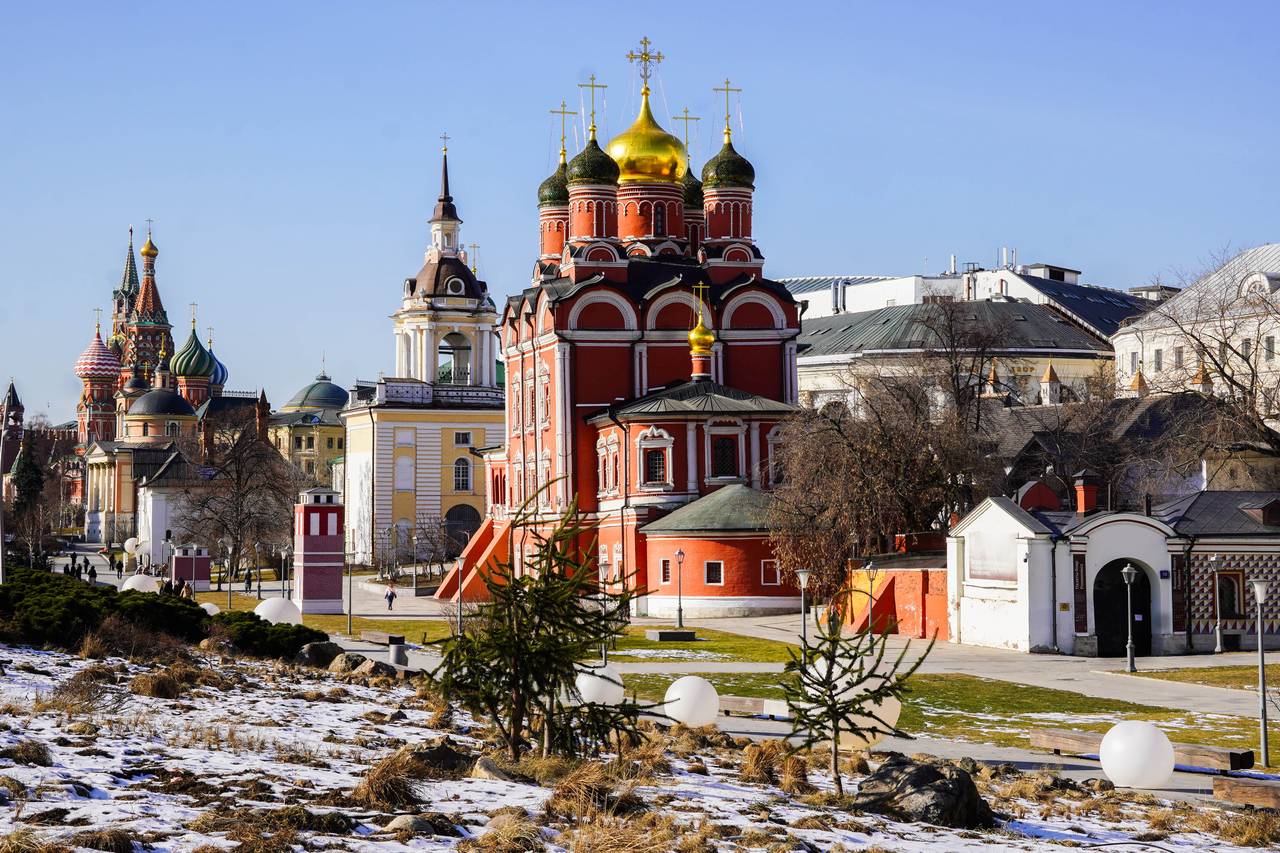 Экспозиция станет слиянием театра, истории и совеменных технологий. Фото: Ксения Догонашева, «Вечерняя Москва»