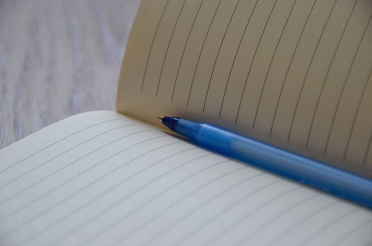  Фото: Анна Быкова, «Вечерняя Москва»