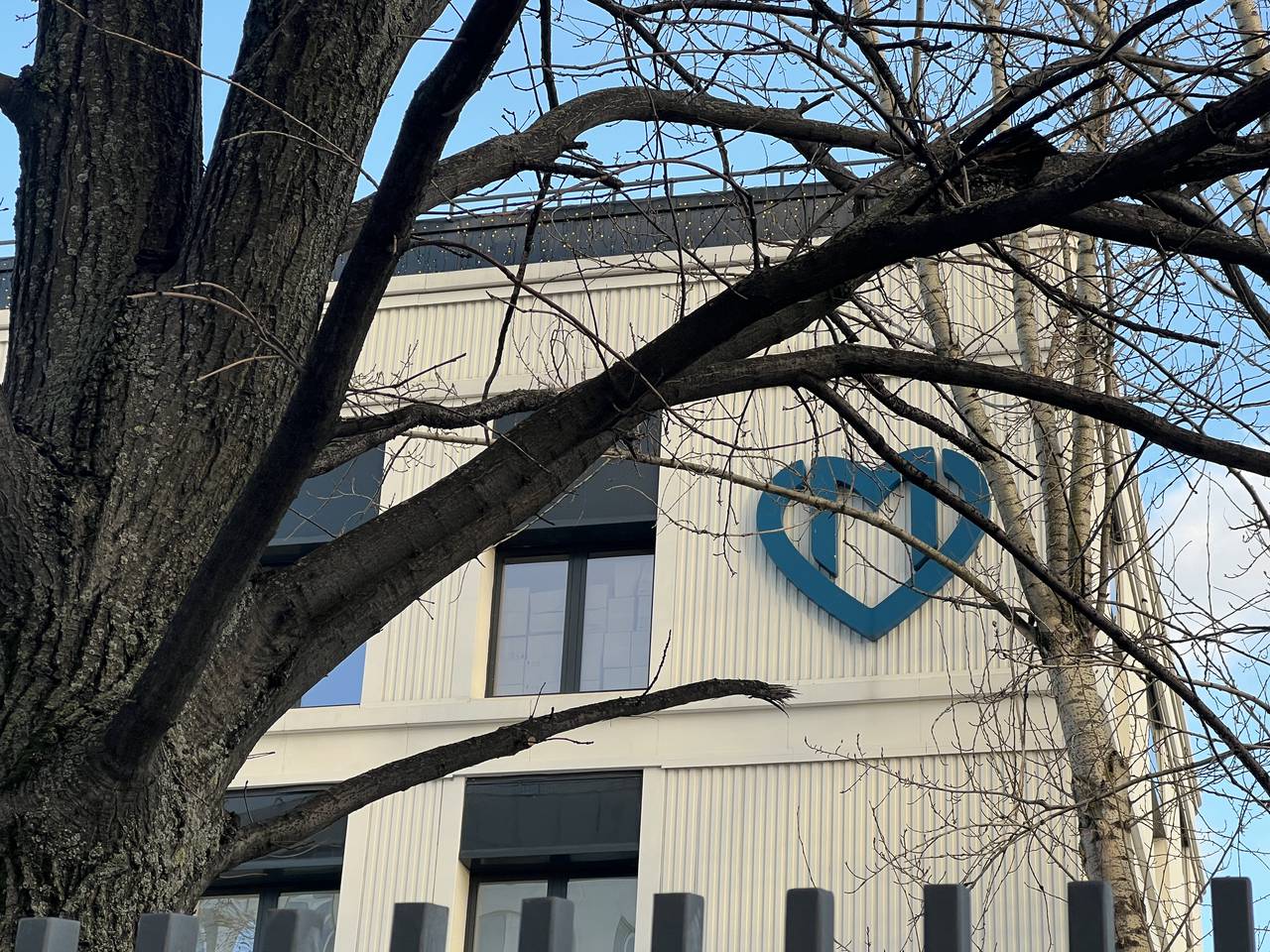 Окончательный диагноз всегда ставит специалист, учитывая итоги анализа и описание снимка, сделанное рентгенологом.  Фото: Марина Гордон, «Вечерняя Москва»