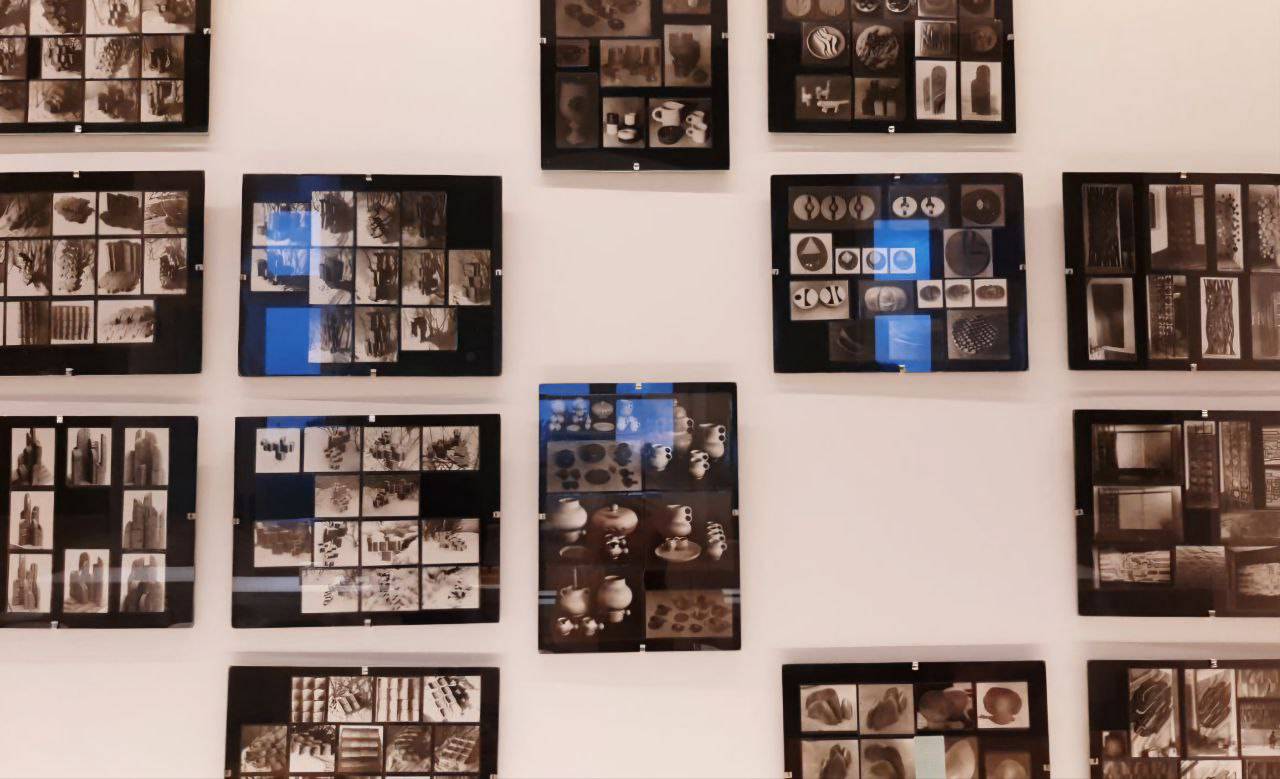 В пресс-службе столичного Департамента культуры отметили, что одним из самых масштабных проектов стала «Московская музейная неделя», которая объединила свыше 1 миллиона человек и почти 100 локаций. Фото: Алина Моисеенко, «Вечерняя Москва»