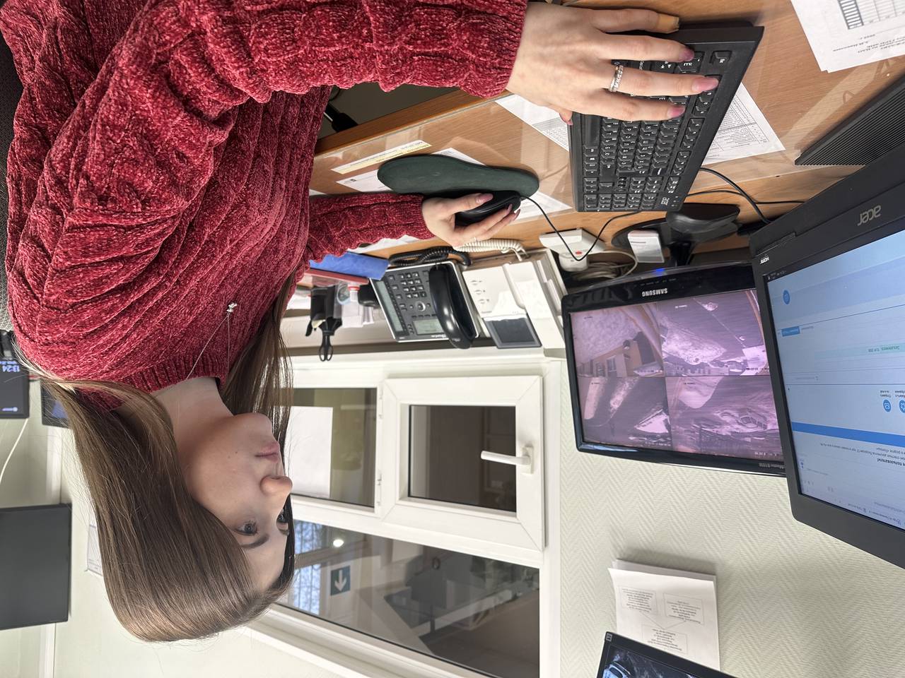 Фото: пресс-служба ГОЧСиПБ