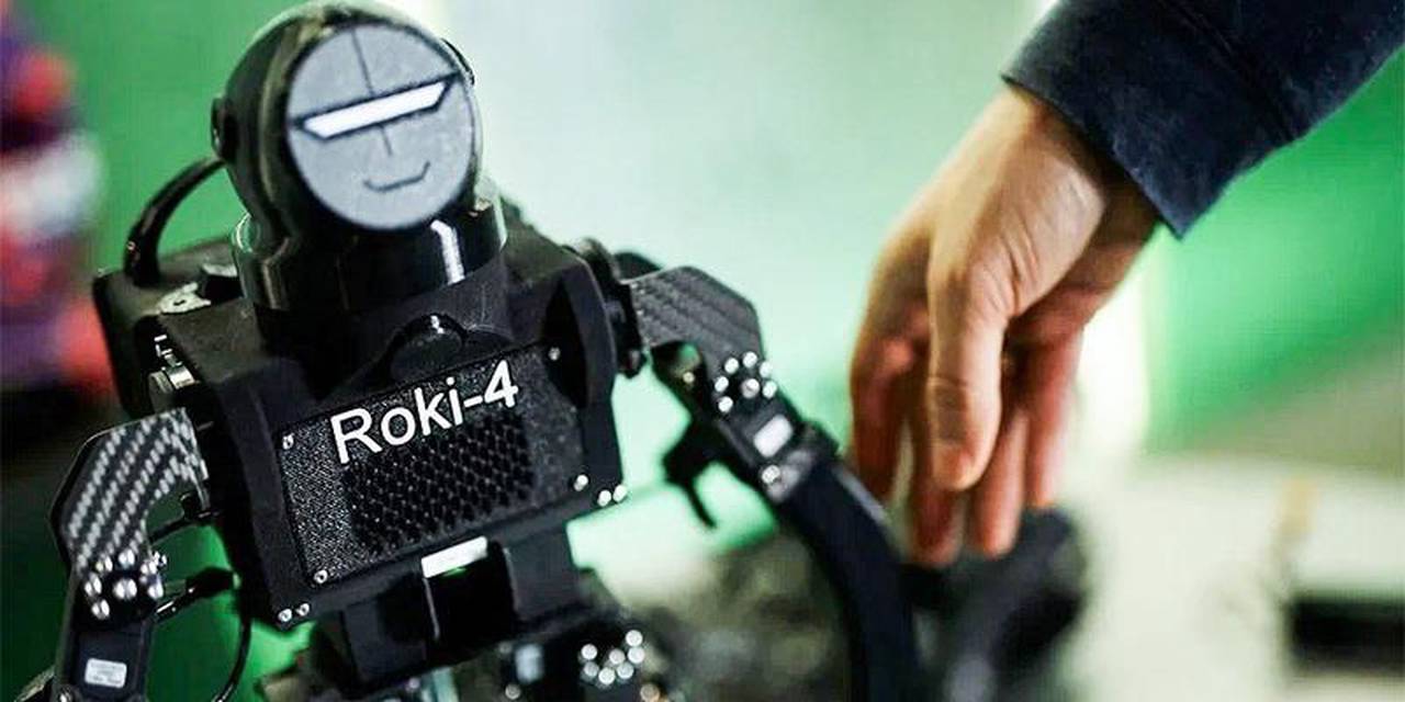 Организаторами форума выступают Консорциум роботехники и систем интеллектуального управления и Федеральный центр беспилотных авиационных систем. Фото: пресс-служба Департамента предпринимательства и инновационного развития города Москвы