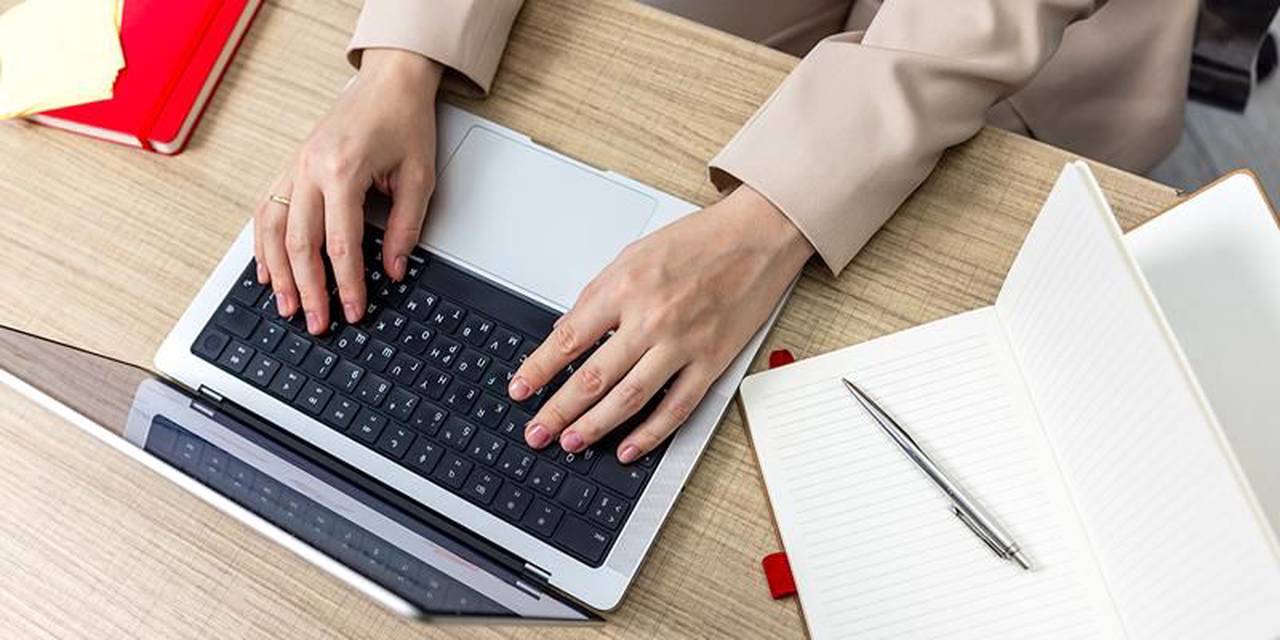 Фото: пресс-служба ГОЧСиПБ