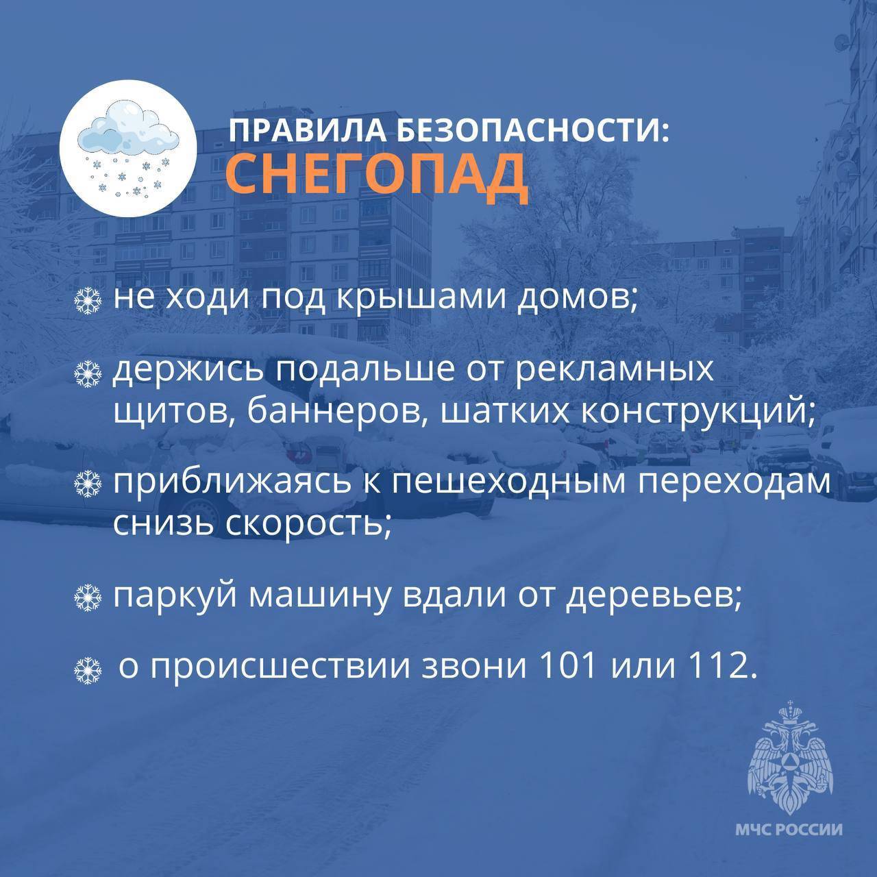 Фото: пресс-служба МЧС