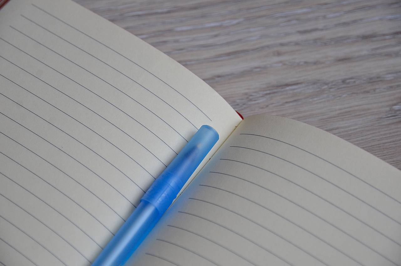  Фото: Анна Быкова, «Вечерняя Москва»