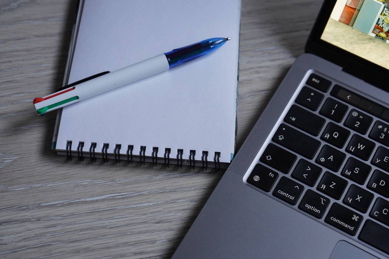 Как предоставляется льгота по налогу на имущество организаций юридическим лицам. Фото: Анна Быкова, «Вечерняя Москва»