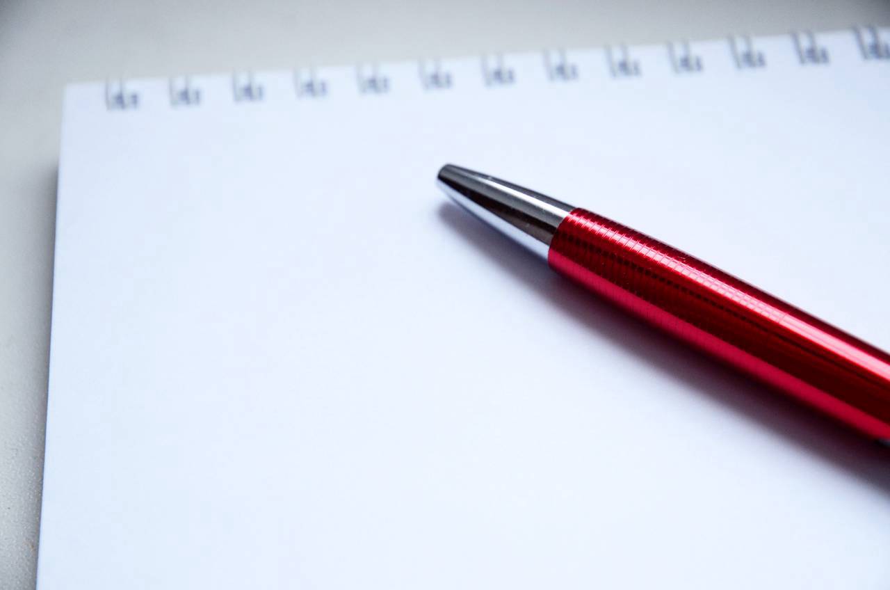  Фото: Анна Быкова, «Вечерняя Москва»