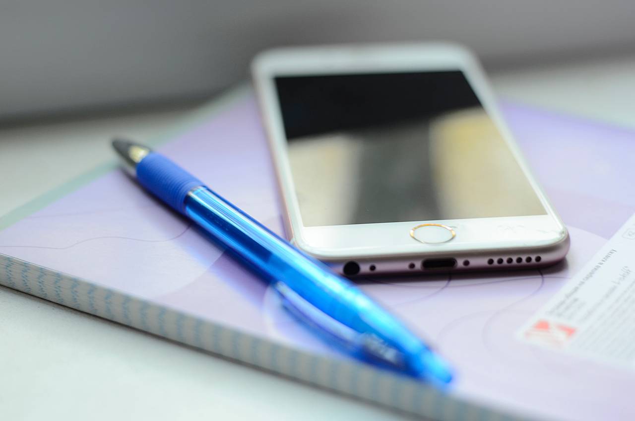 Функция доступна в мобильном приложении «Электронный дом» для авторизованных пользователей платформы. Фото: Анна Быкова, «Вечерняя Москва»