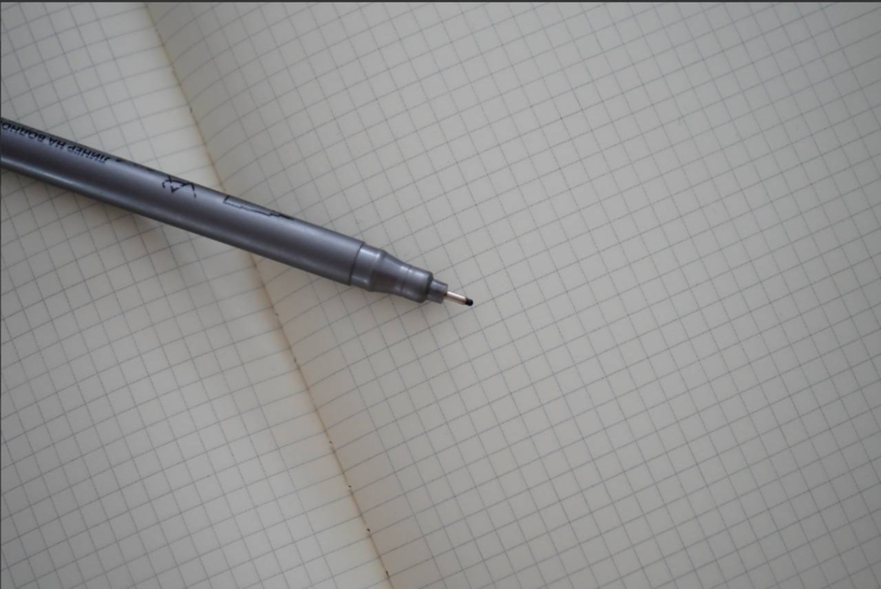 Фото: Анна Быкова, «Вечерняя Москва»