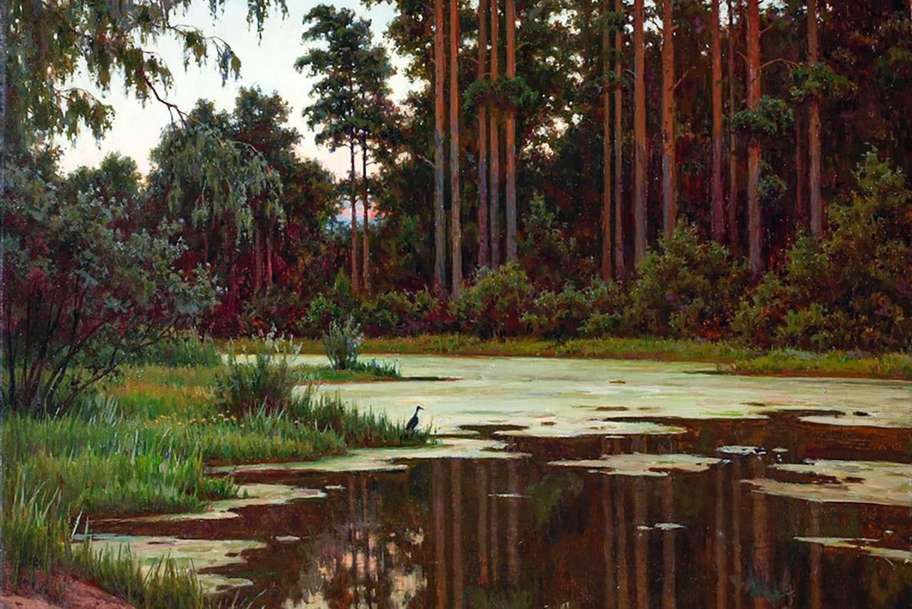 Выставку организовали к 20-летию основания Сообщества пушкинских музеев. Фото: пресс-служба Департамента культуры города Москвы