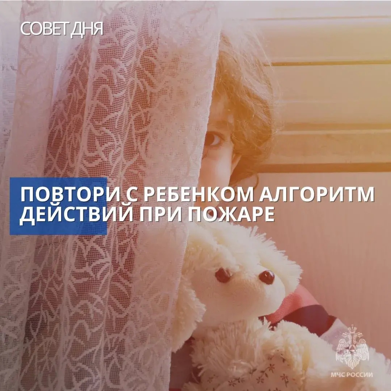 Фото: пресс-служба МЧС