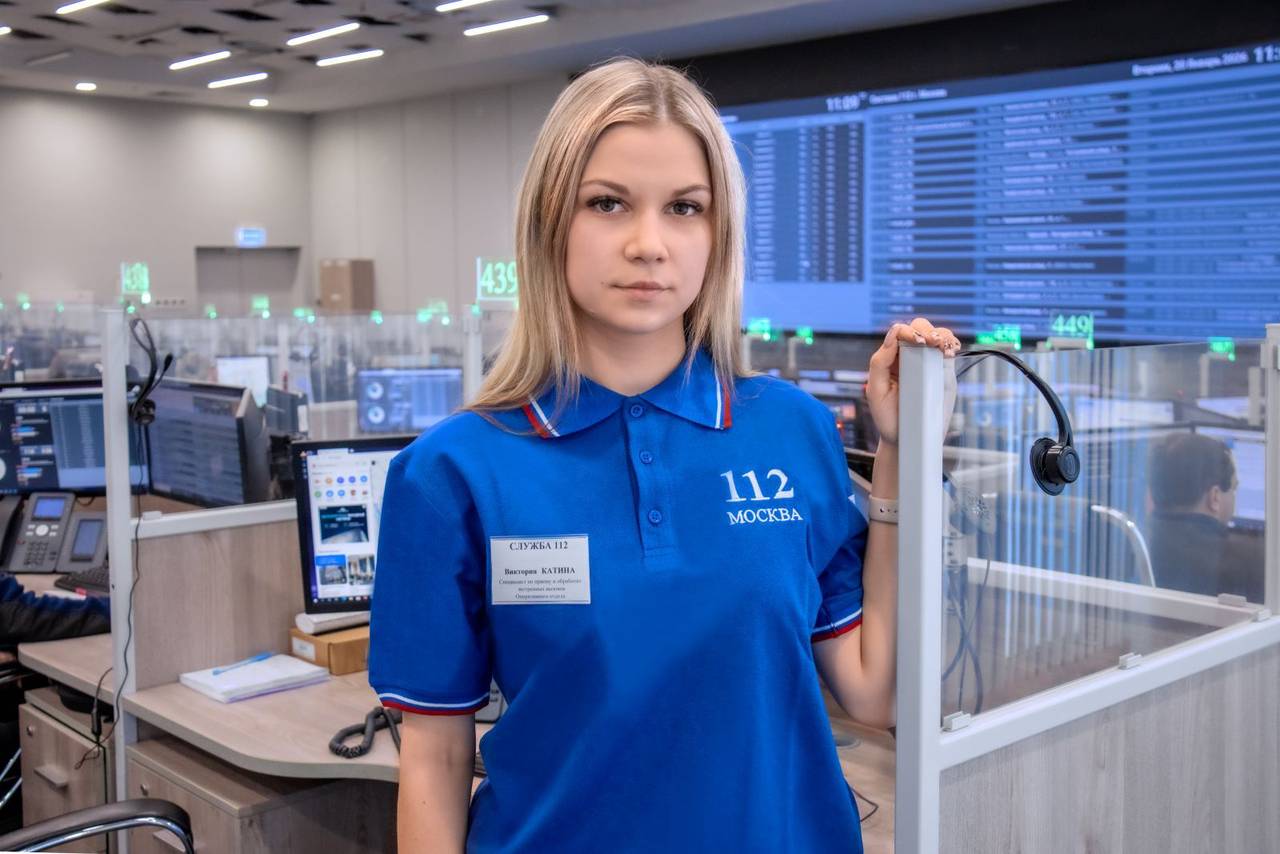 Фото: пресс-служба ГОЧСиПБ