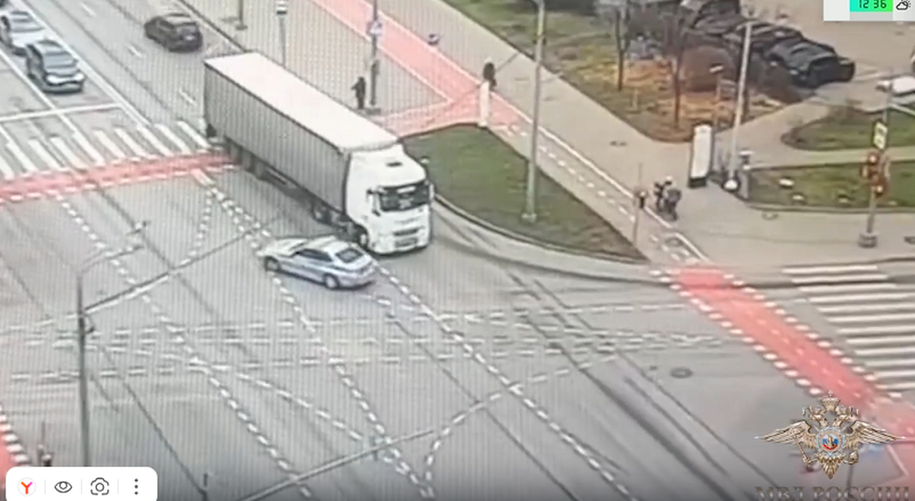 Фото: пресс-служба УВД