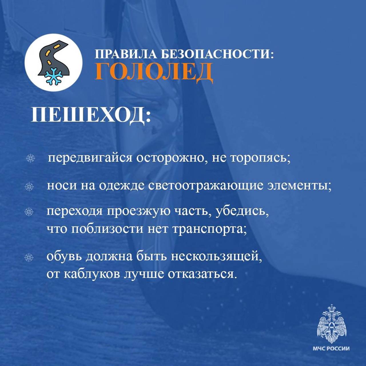 Фото: пресс-служба МЧС