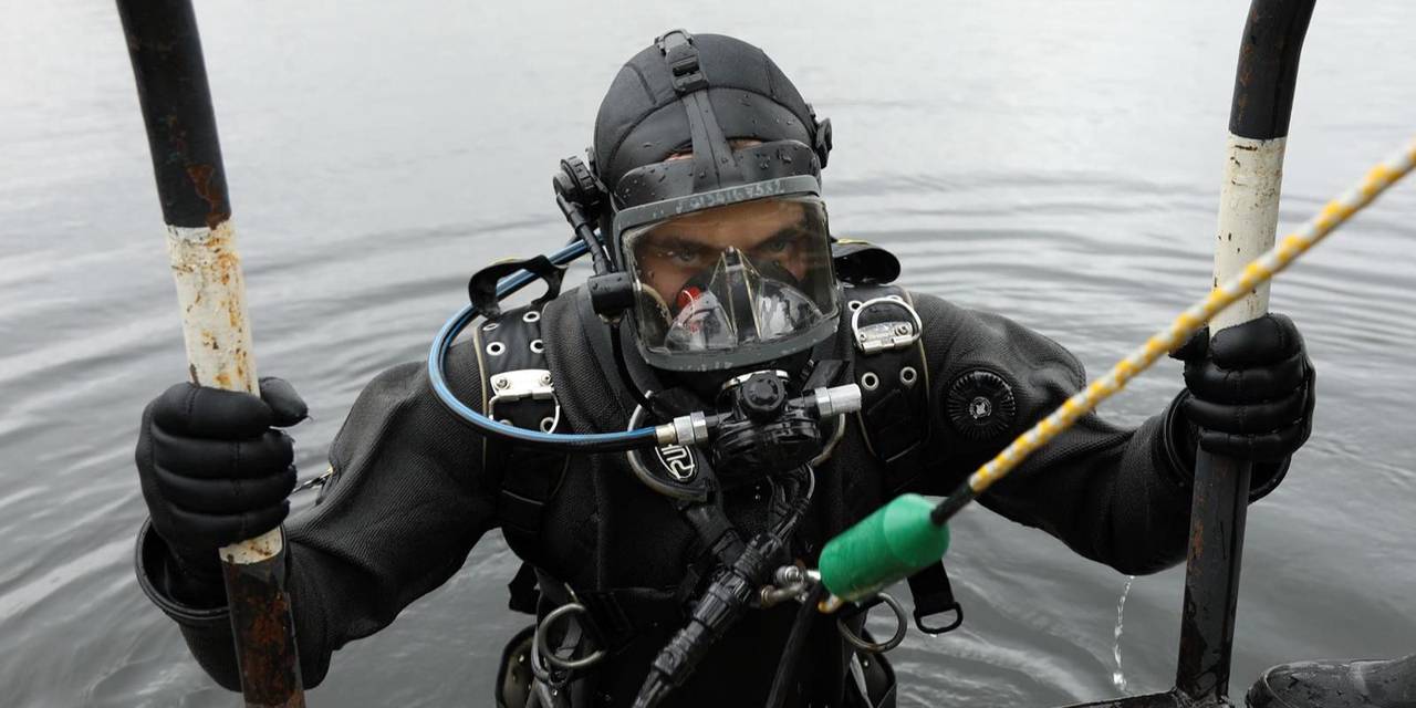 Фото: пресс-служба Управление по ЮАО Департамент