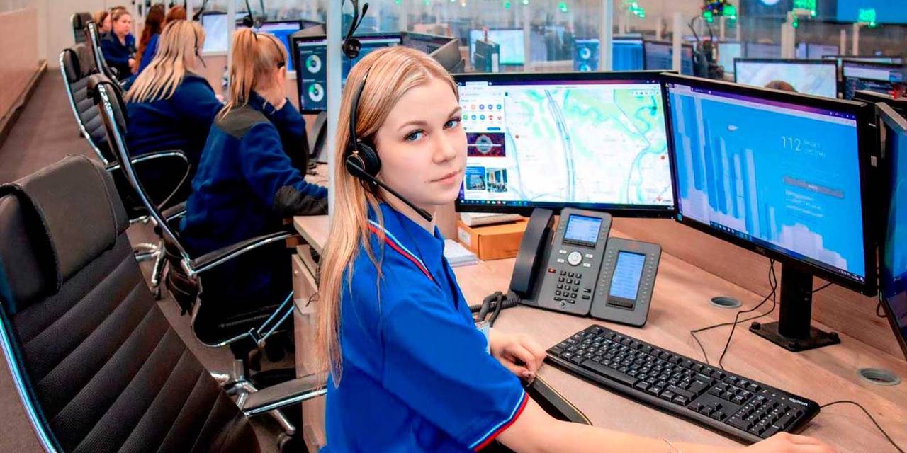 Фото: Управление по ЮАО Департамент