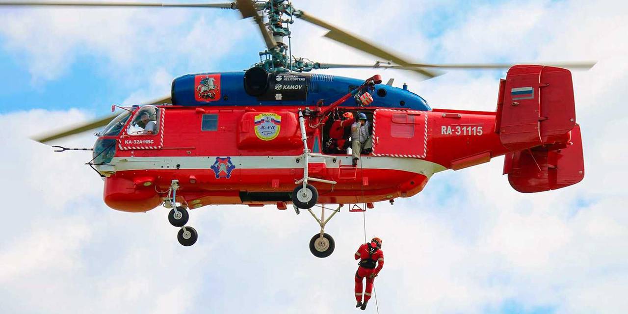 Фото: Управление по ЮАО Департамент