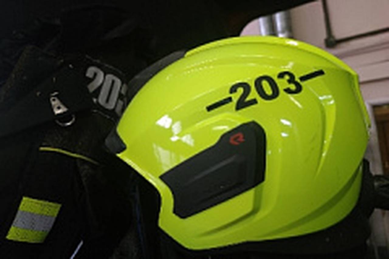 Фото: Управление по ЮАО Департамент