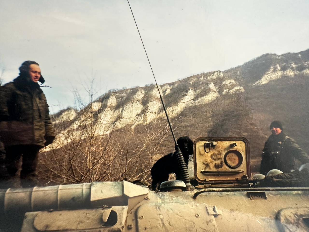 Фото: пресс-служба ГОЧСиПБ