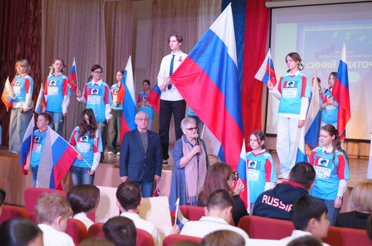 Фото: пресс-служба УВД