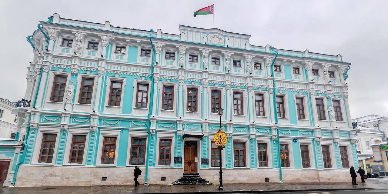 Работы начались летом прошлого года, а контроль за выполнением осуществляли представители Мосгорнаследия. Фото: пресс-служба Департамента культурного наследия города Москвы