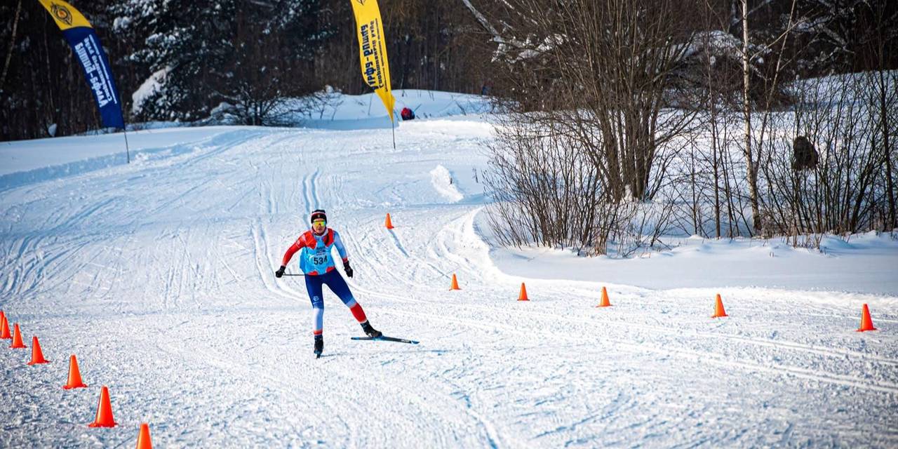 Фото: Управление по ЮАО Департамент